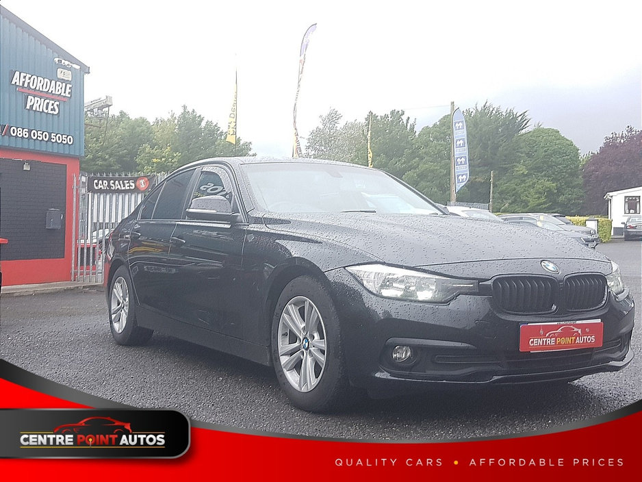 Used Cars Used Cars Westmeath, Used Cars Athlone