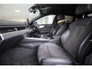 2020 AUDI A5 S LINE TECH PACK 35 163PS AUTOMATIC