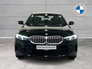 2025 BMW 3 SERIES 330e M Sport Saloon