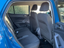 2020 VOLKSWAGEN T-CROSS 1ST AUTOMATIC 1.0 PETROL //KEYLESS ENTRY//REVERSE CAMERA//BLIND SPOT WARNING//