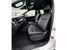 2023 Ford Ranger 2L Diesel For Sale Images