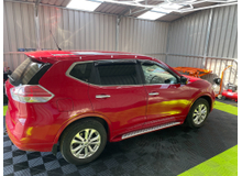 2018 Nissan X-Trail 1.6L Diesel For Sale Images
