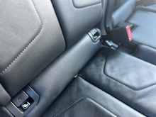 2022 Audi Q3 2L Diesel For Sale Images