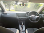 2018 VOLKSWAGEN POLO 2018 Volkswagen 1.0 DSG Automatic Highline 