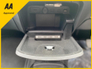 2021 CITROEN C4 SPACETOURER FEEL 1.5 BLUEHDI 130 EAT8 4 4DR
