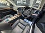 2018 VOLVO XC90 INSCRIPTION T8 PHEV TWIN ENGINE AWD