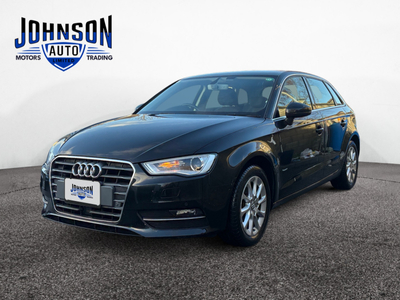 Photo for ad 4239888