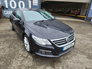 2011 VOLKSWAGEN PASSAT CC 2.0 TDI CC GT BLUEMOTION 138BHP // 5 SEATER// FULL LEATHER//NCT UNTIL MARCH 2028//ER//5 SEATS 4DR// SERVICE AND NEW BATTERY JUST FITTED