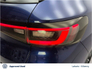 2022 VOLKSWAGEN ID.4 LIFE DX 77KWH 174HP PRO