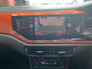 2019 VOLKSWAGEN POLO POLO AUTOMATIC 1.0 PETROL / 18k KMs / REVERSE CAMERA & MORE