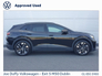 2024 VOLKSWAGEN ID.4 PRO PLUS 77kWh 286HP