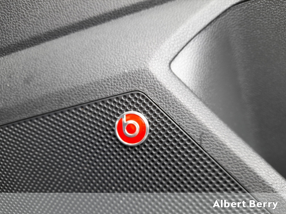 2020 SEAT Arona 1L Petrol For Sale Images