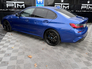 2021 BMW 3 SERIES M SPORT Pro G20 M Performance 288HP AUTO