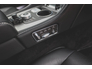 2010 ASTON MARTIN RAPIDE V12 AUTO