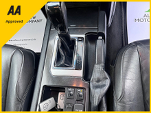 2014 Toyota Landcruiser 3L Diesel For Sale Images