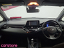 2019 TOYOTA C-HR 1.8 HYBRID Auto