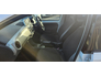 2013 VOLKSWAGEN UP! automatic 1.0 petrol 5dr 