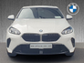 2025 BMW 1 SERIES 120 M Sport