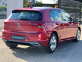 2023 VOLKSWAGEN GOLF STYLE 1.5 TSI MHEV 130HP 5DR A