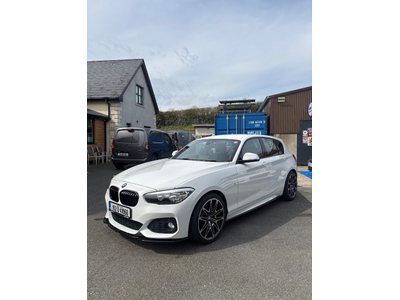 Photo for ad 4377104