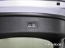 2026 Byd SEALION 7 Design AWD Pan roof, heated seats, heated steering wheel, 360 degree camera, adaptive cruise control