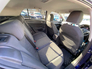 2021 VOLKSWAGEN GOLF Reserved*New Model/1.0 eTsi Auto