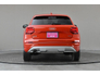 2018 AUDI Q2 1.0 TFSI S-TR0NIC 115BHP *REVERSE CAM*PARK SENSORS*DIGITAL DASH*