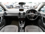 2016 AUDI A1 1.0TFSI SPORT 3DR HATCHBACK AUTO // BUY WITH CONFIDENCE AA AND SIMI APPROVED DEALER 2025// FINANCE ARRANGED // ALL TRADE INS WELCOME //