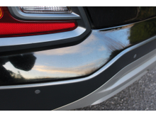 2020 Hyundai Kona 1.6L Diesel For Sale Images