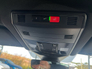 2025 VOLKSWAGEN T-ROC R-LINE 75 1.5TSI 150HP AUTO