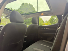 2019 Nissan Qashqai 1.3L Petrol For Sale Images