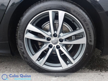 2019 Audi A6 2L Diesel For Sale Images