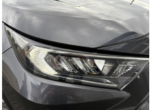 2022 Toyota Rav4 2.5L Hybrid For Sale Images