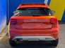 2018 AUDI Q2 SPORT 1.0 TFSI AUTO // OPENING SUNROOF // AUDI DRIVE SELECT // ADAPTIVE CRUISE CONTROL // APPLE CARPLAY/ANDROID AUTO
