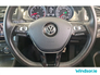 2018 VOLKSWAGEN GOLF AUTOMATIC