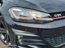 2018 VOLKSWAGEN GOLF GTI 2.0 Dynamic DSG