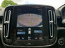 2022 VOLVO XC40 T4 PHEV 211hp AT7 Plus bright