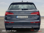 2025 AUDI Q5 2.0TFSI e 299HP SE quattro Auto - Plug-In Hybrid -