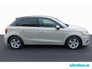 2018 AUDI A1 1.0TFSI 95