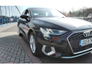 2022 AUDI A3 Sportback 1.0 SE 30TFSI 110HP 5DR