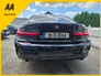 2021 BMW 3 SERIES 320 * M-SPORT *ONLY 41K MILES * XDRIVE    