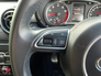 2017 AUDI A1 SPORT AUTOMATIC 1.0 PETROL