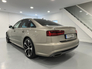 2017 AUDI A6 S LINE 2.0TDI  ULTRA (BLACK PACK) 190BHP S TRONIC VW/AUDI SPECIALISTS WWW.DENISDARCYCARS.IE