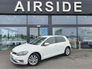 2017 VOLKSWAGEN GOLF COMFORTLINE 1.2 TSI AUTOMATIC