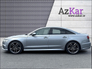 2018 AUDI A6 2018 S LINE ULTRA 2.0 TDI 190BHP AUTOMATIC SALOON €117 P/W WITH NO CASH DEPOSIT 10 DAY SALE NOW ON !!
