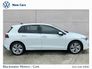 2025 VOLKSWAGEN GOLF GOLF EDITION 75 1.5 TSI 116HP *AVAILABLE NOW FOR IMMEDIATE DELIVERY*