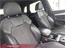 2023 Audi Q5 2L Diesel For Sale Images