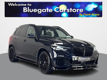 BMW X5 XDRIVE45E X45E MSPORT**22” NEW BLACK ALLOYS**PERFORMANCE BODYKIT**FRONT HEATED SEATS**BMW INDIVIDUAL LEATHER SEATS**HEATED/COOLING CUPHOLDERS**TOUCHSCREEN INFOTAINMENT SCREEN**ANDROID AUTO/CARPLAY**