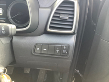 2019 Hyundai Tucson 1.6L Diesel For Sale Images