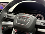 2024 AUDI Q5 Q5 S Line 2.0 50tfsi E Quattro FSH